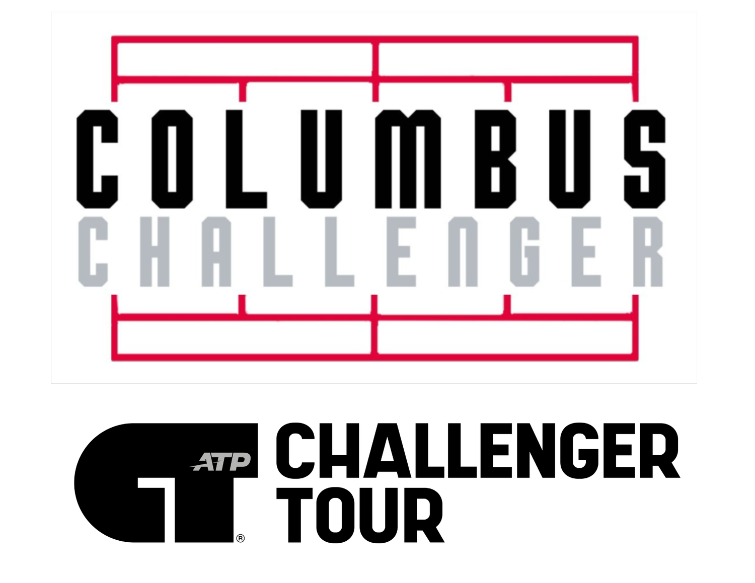 Columbus Challenger