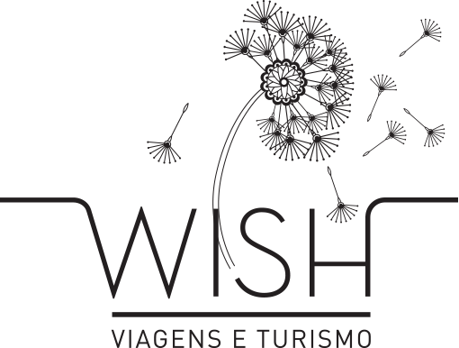 Wish Turismo