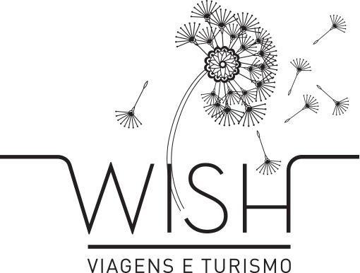 Wish Turismo