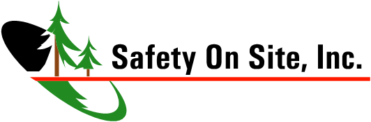 Safety On Site, Inc.