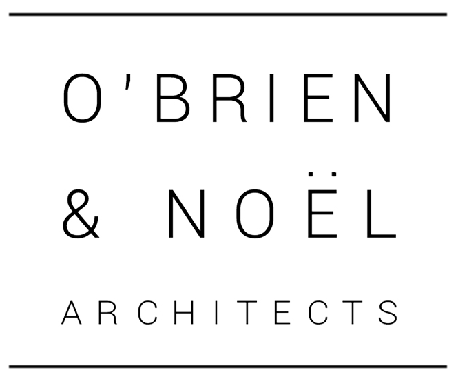 O’Brien & Noël Architects | Architects and Interior Designers | Liverpool & Jersey