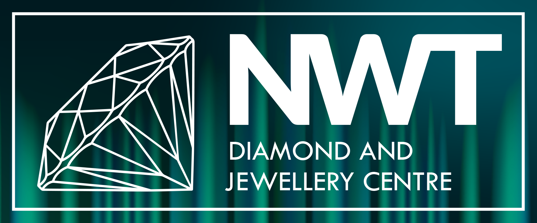 NWT Diamond and Jewellery Centre