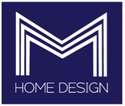 MMM Home Design