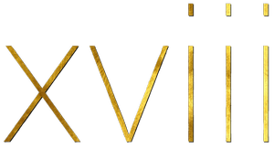 Embrace the Harmonious Fusion of History, Modern Delicacies and