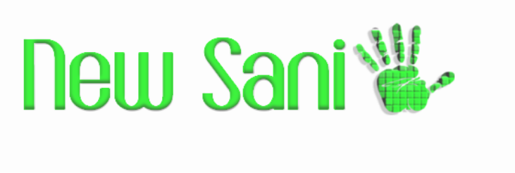 New Sani