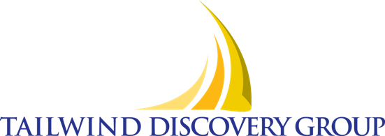 Tailwind Discovery Group