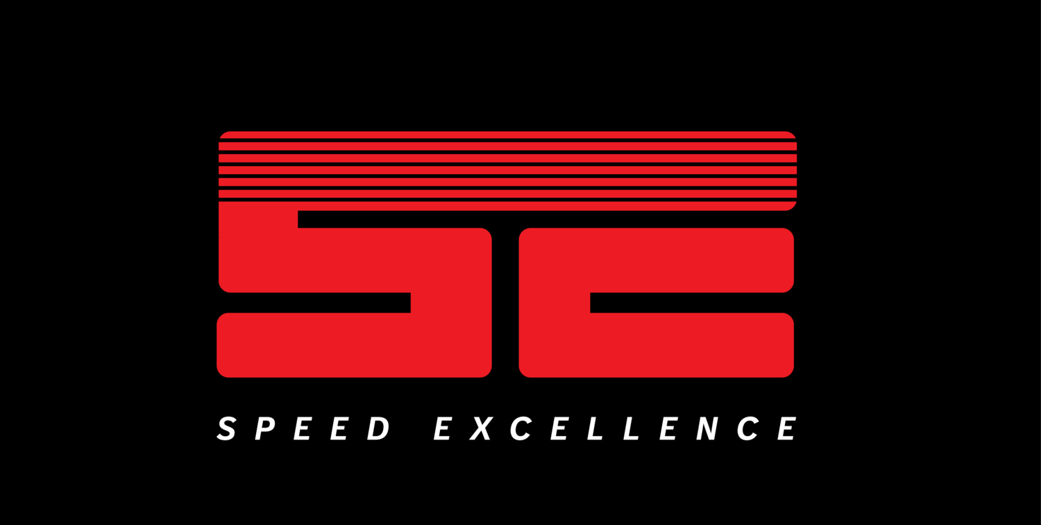 Speed Excellence