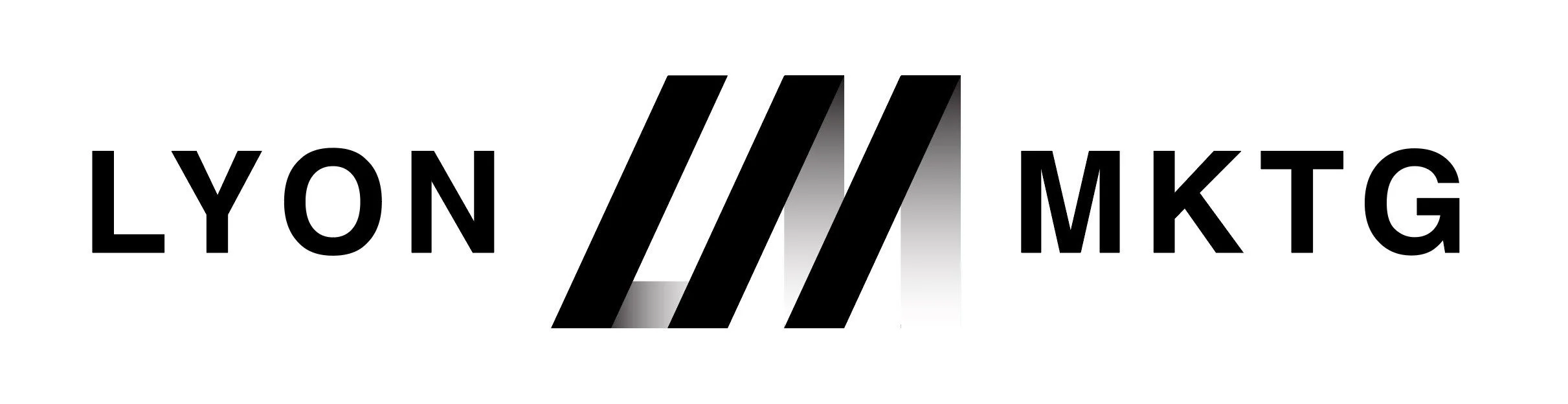 LYON MKTG