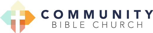 Community Bible Church