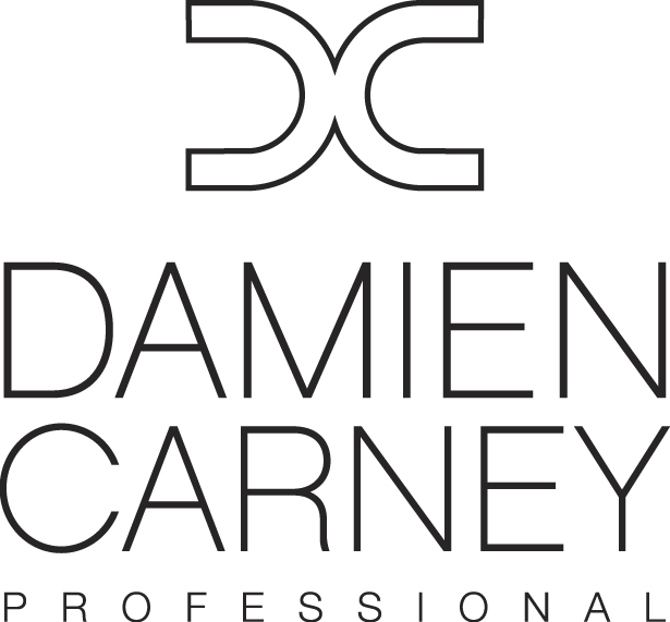 Damien Carney Professional 