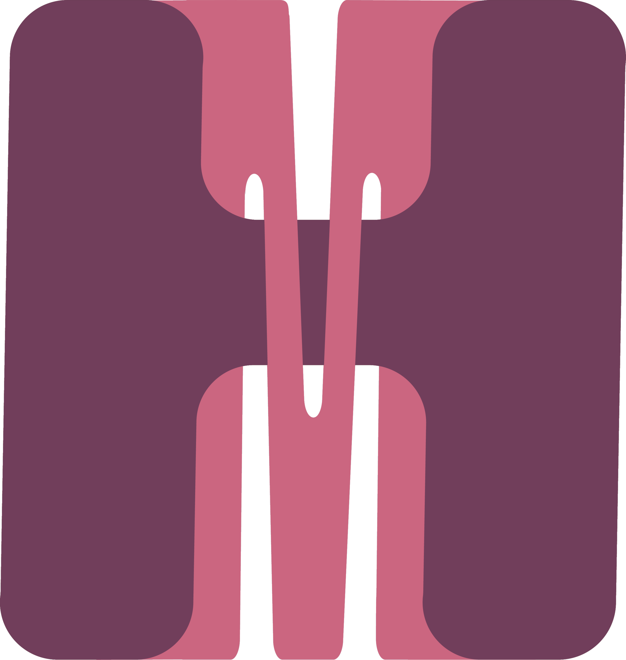 Hausman Media