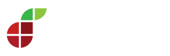 Exportadora San Esteban
