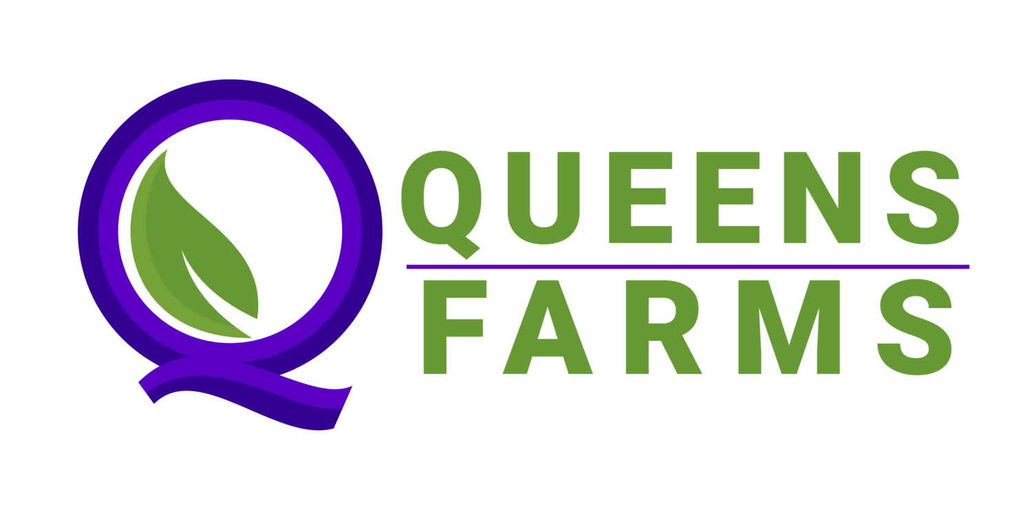 Queens Farms
