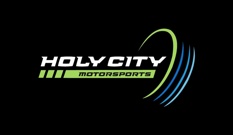 Holy City Motorsports