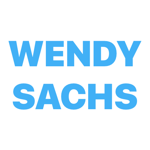 Wendy Sachs 