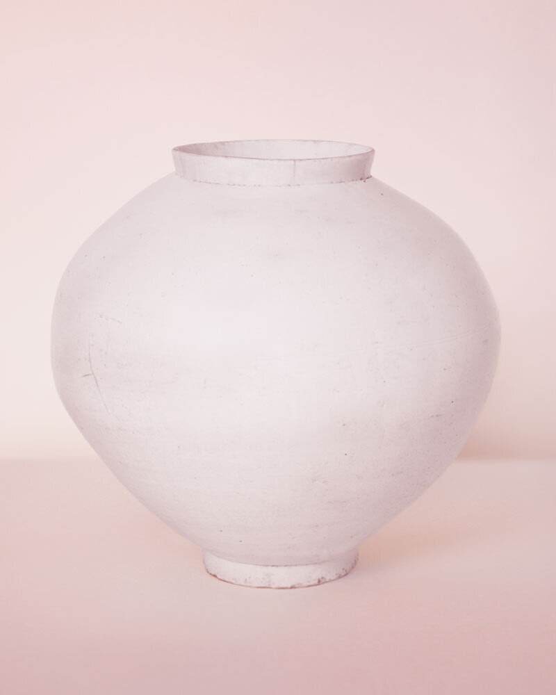 Bohnchang Koo 'Ocean 06', 2002 Archival pigment print 40.2 x