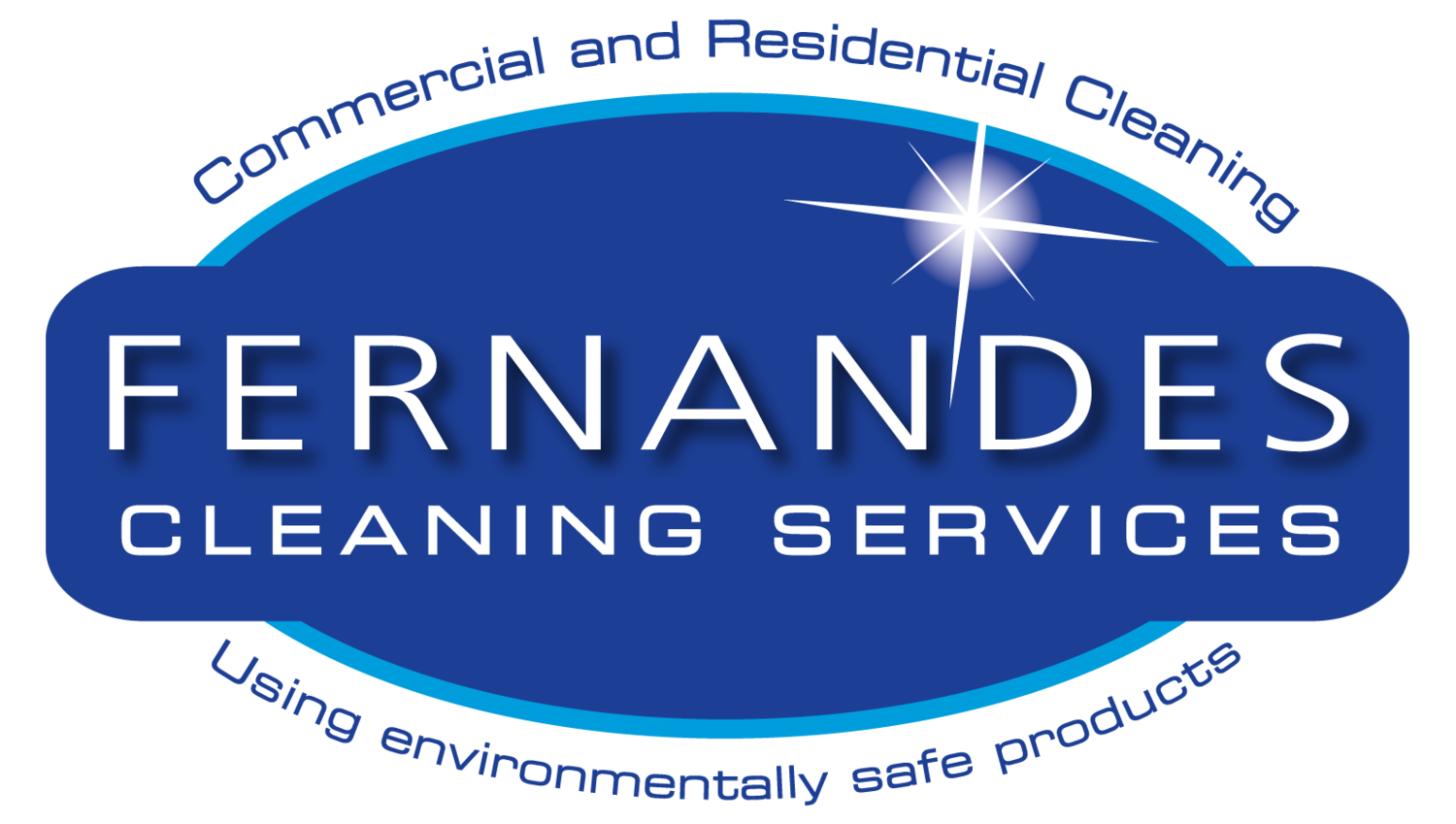 Fernandes Cleaning Services