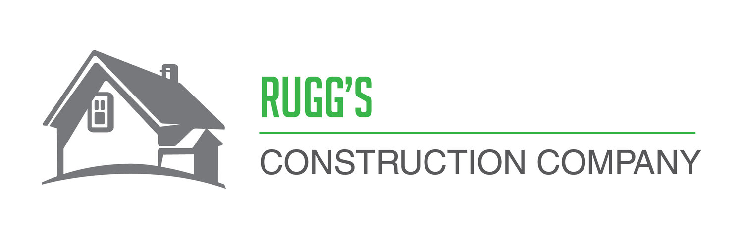 Rugg&#39;s Construction