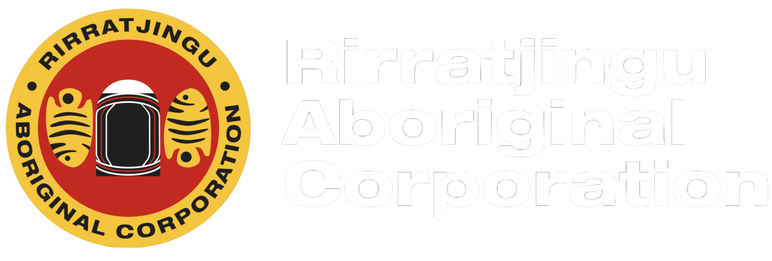 Rirratjingu Aboriginal Corporation