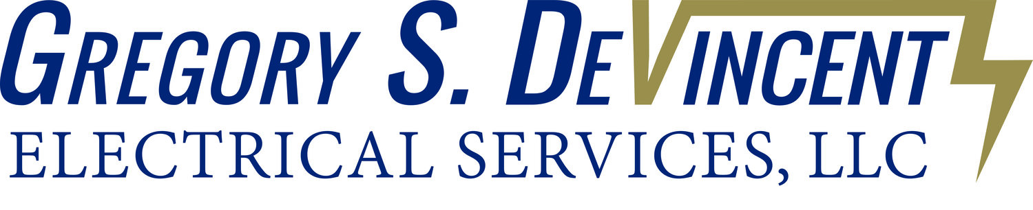 Gregory S. DeVincent Electrical Services