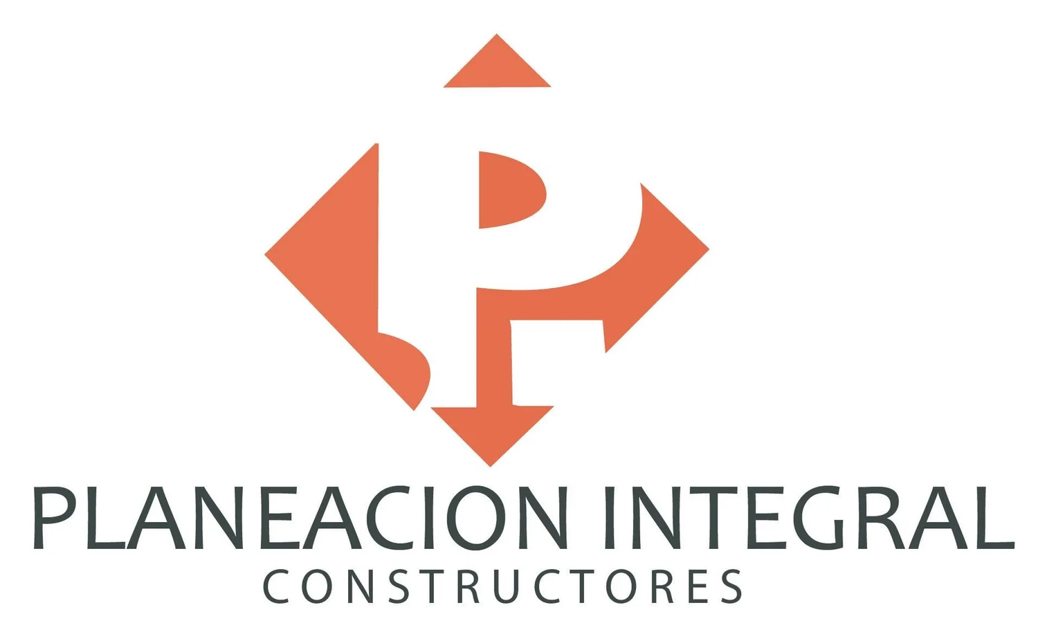 PLANEACIÓN INTEGRAL 