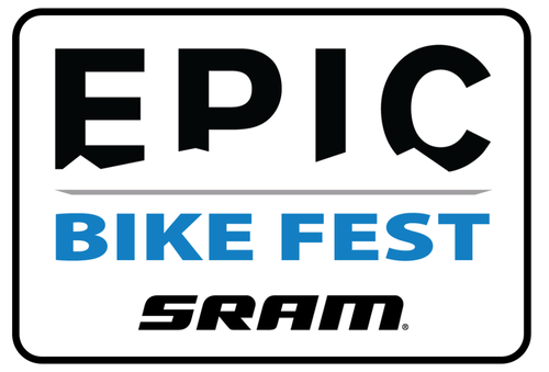 Epic Bike Fest