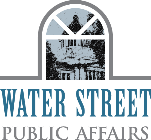 Water Street Public Affairs LLC