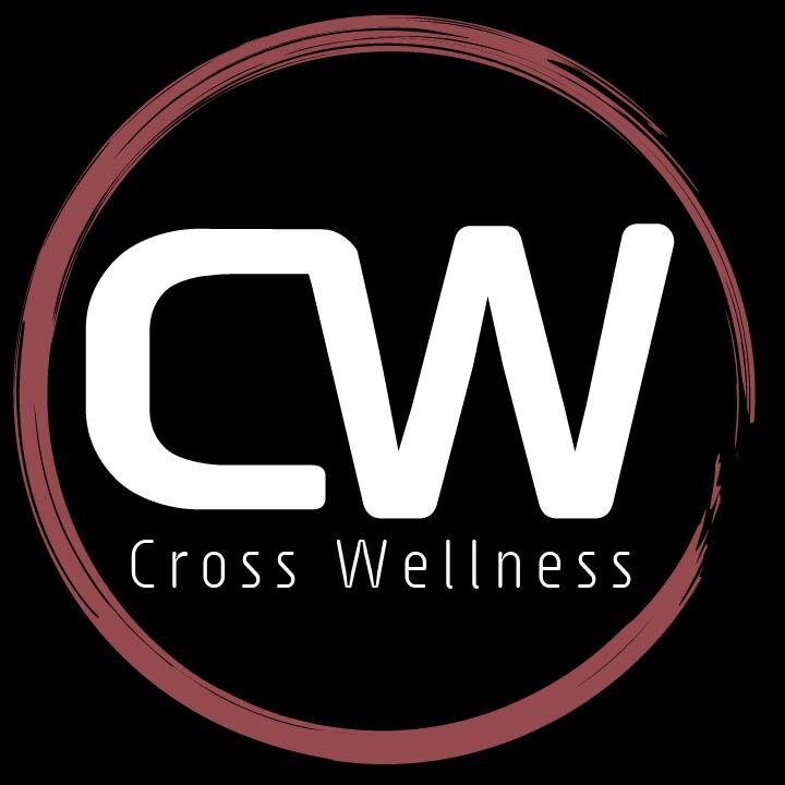 Cross Wellness
