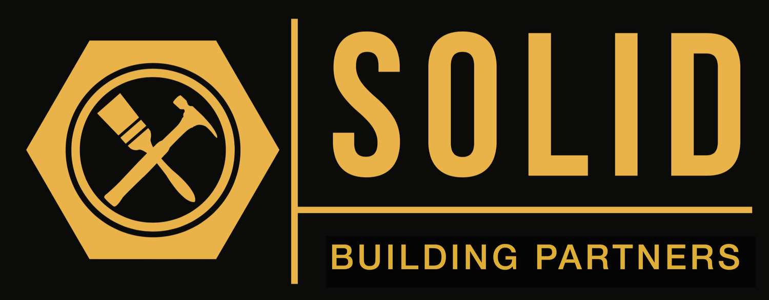 Solid Building Partners
