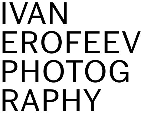 ivan erofeev photography