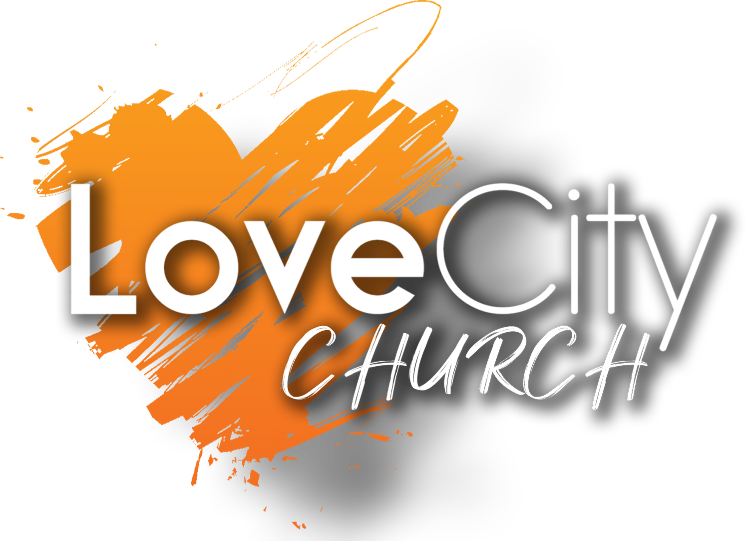 Love City Church