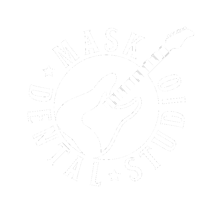 Mask Dental Studios