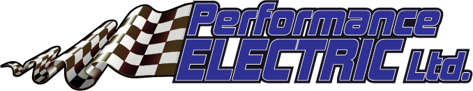 Performance Electric Ltd.