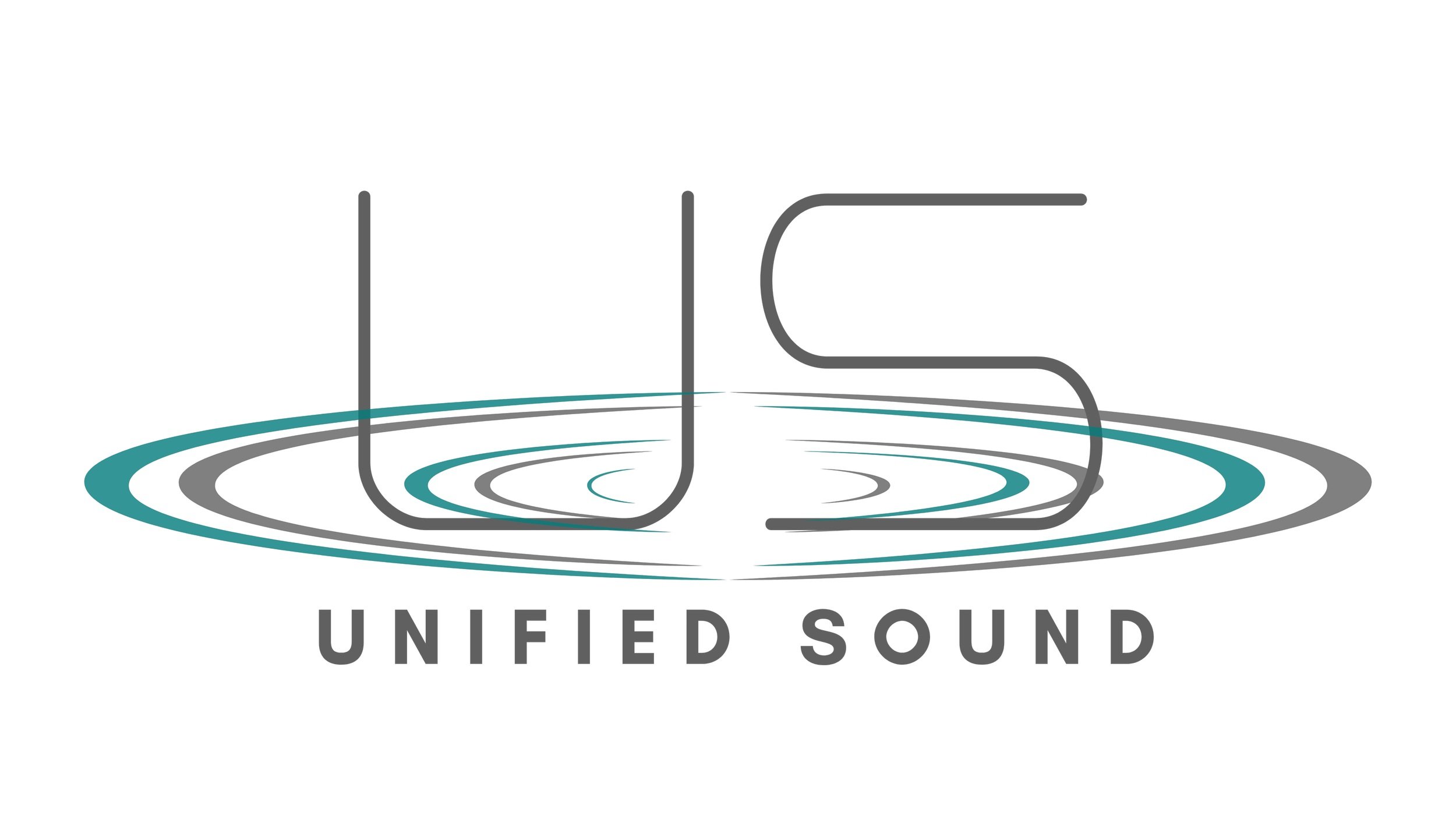 Unified Sound