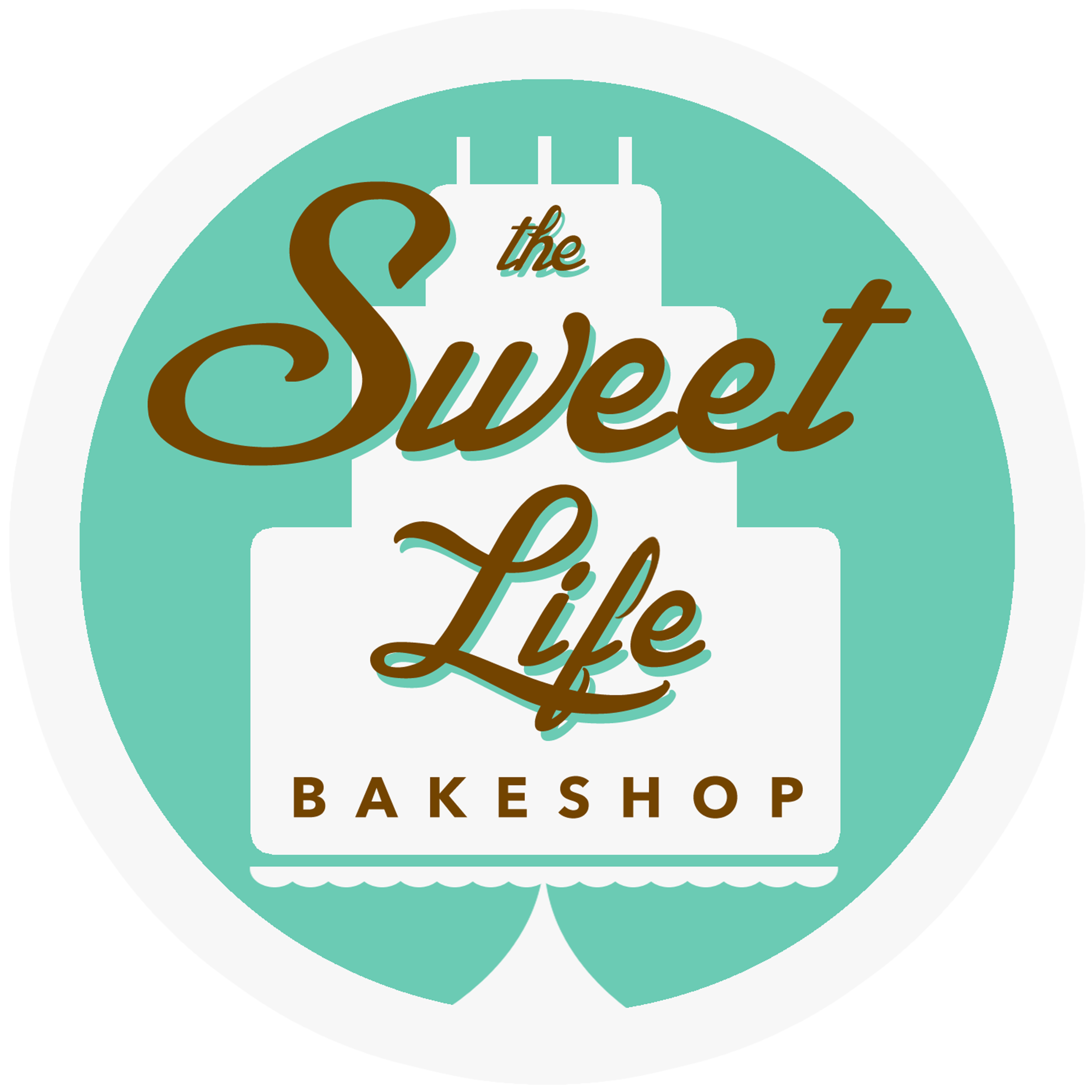 Sweet Life Bakeshop