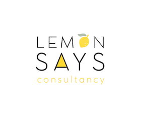 Lemon Says Consultancy