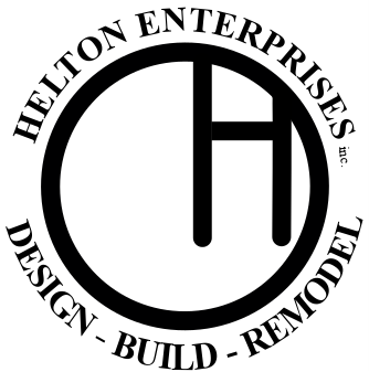 Helton Enterprises - Denver Home Interior Remodeling Contractor