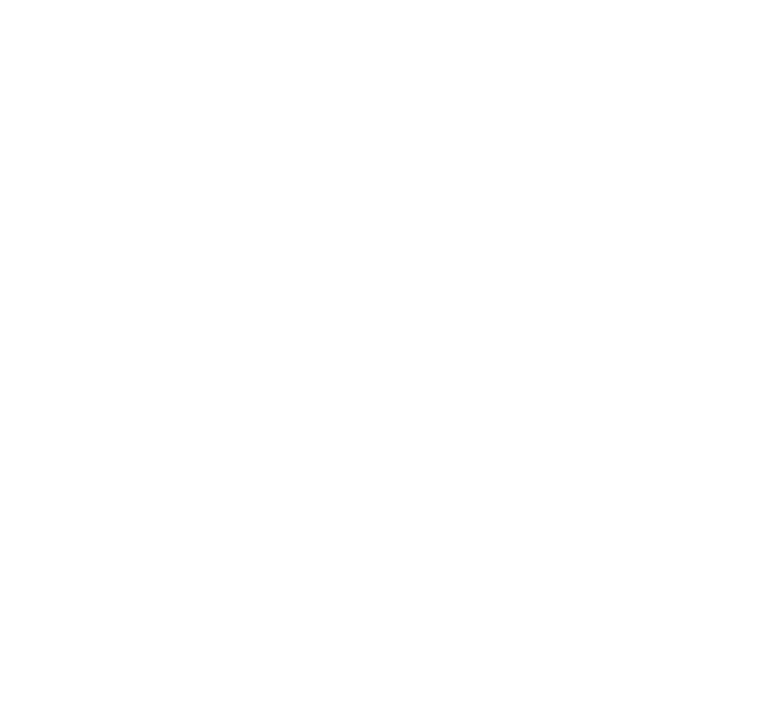 Century Tree Co // Colorado Wedding Photographer and DJ