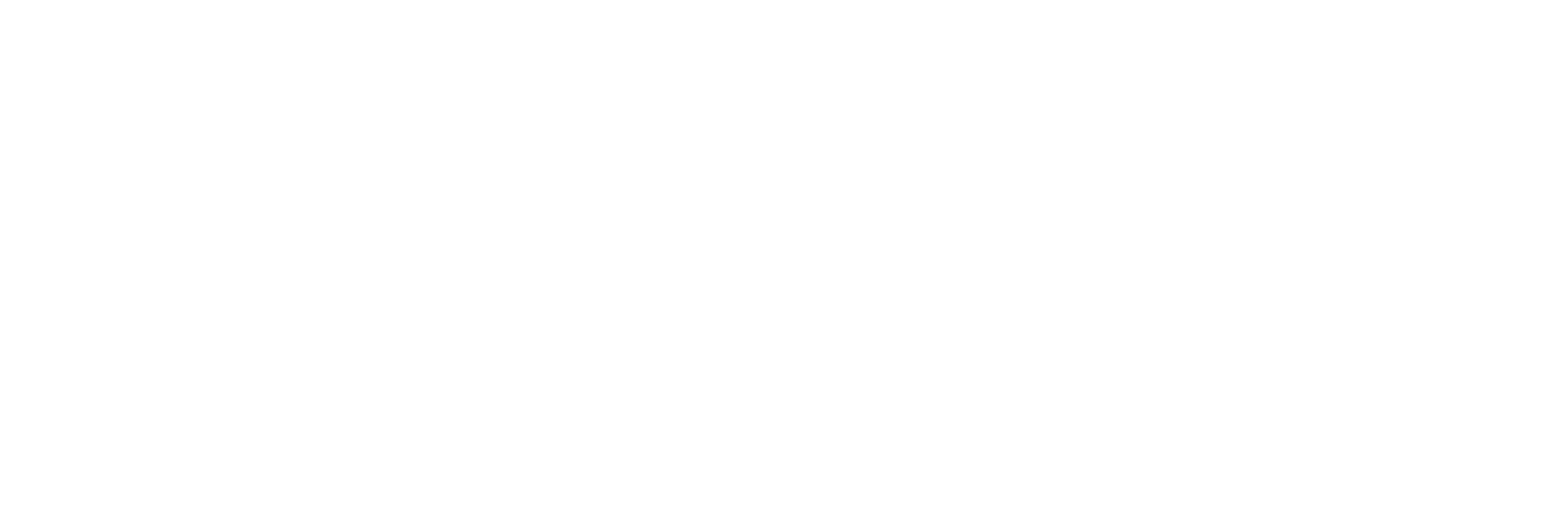 GCR