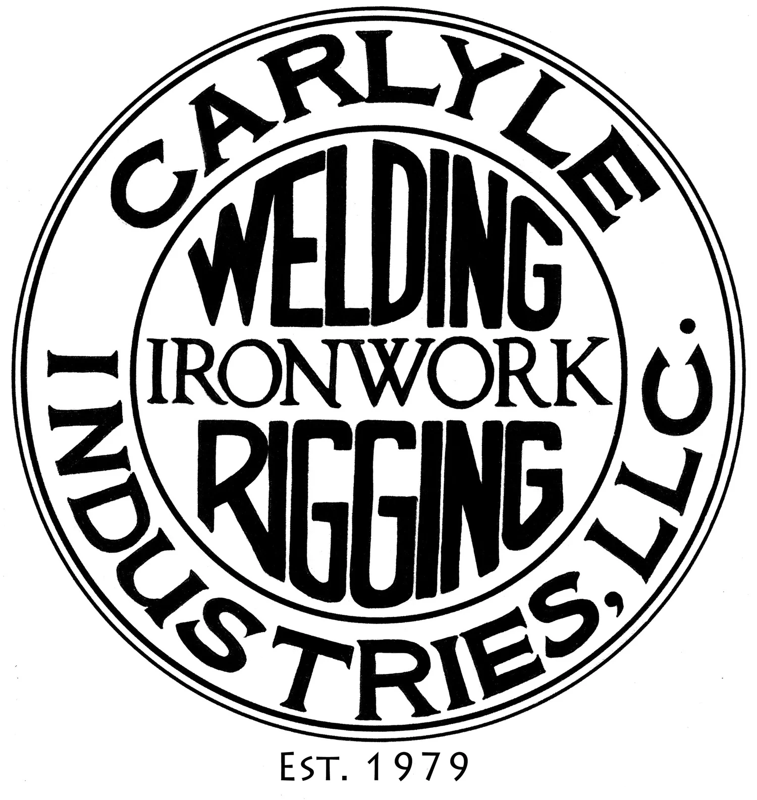 Carlyle Industries LLC