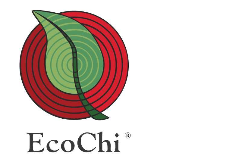 EcoChi
