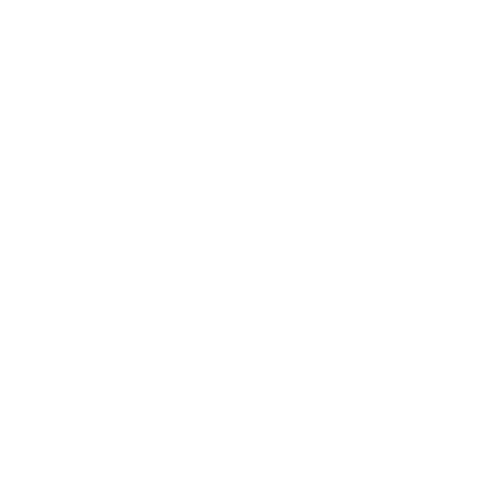 Seven Mile Road Church 