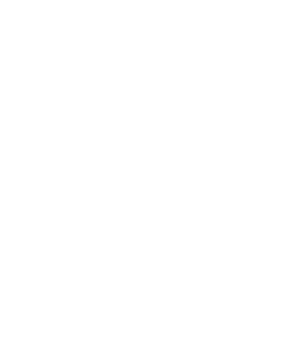Emmanuel Episcopal Church