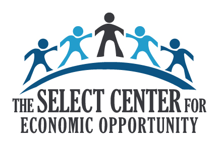 The Select Center
