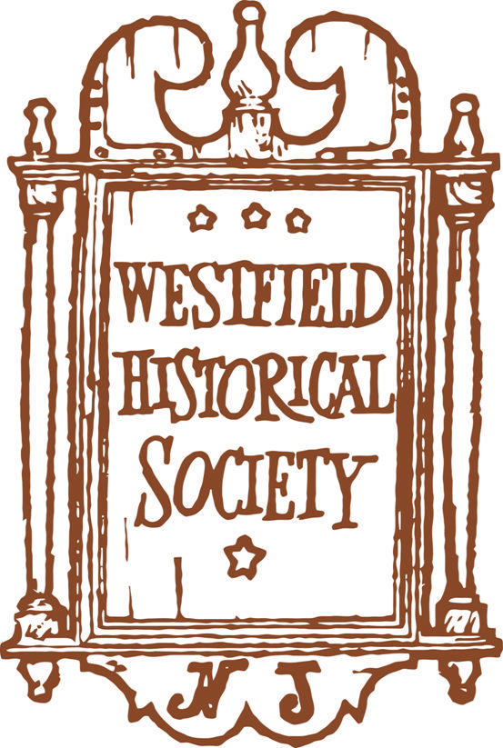 Westfield Historical Society