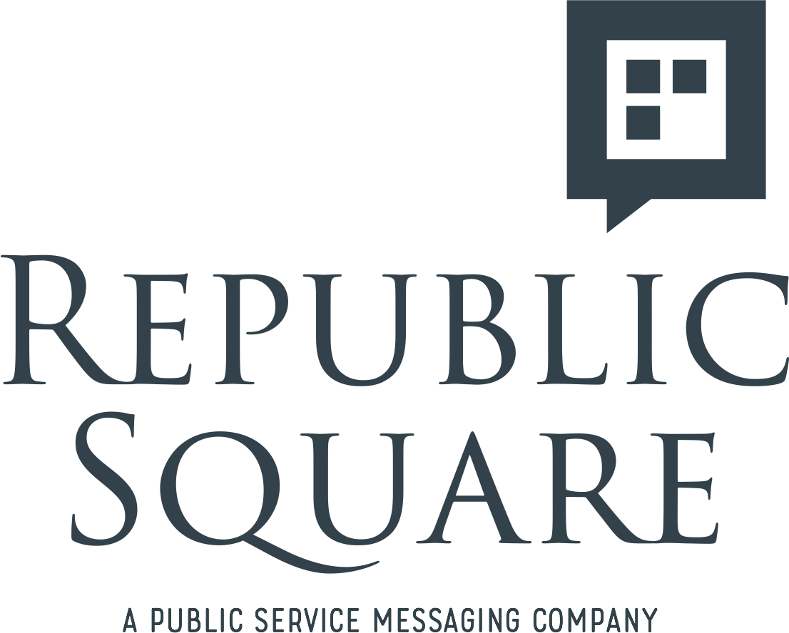 Republic Square
