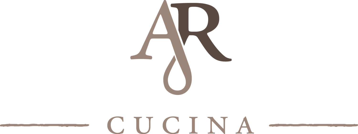 Ar Cucina