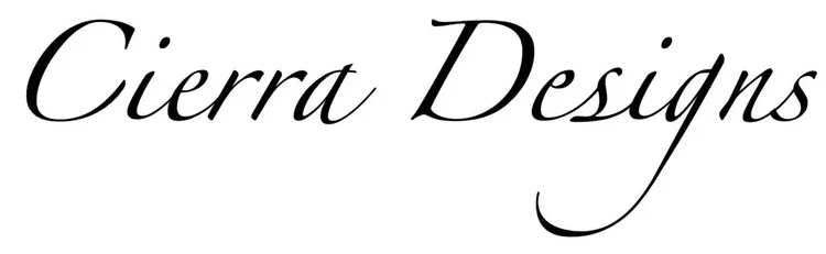 Cierra Designs