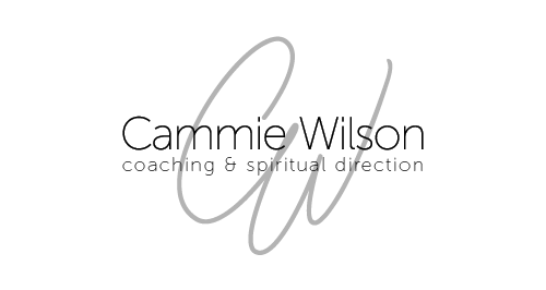 cammiewilson.com