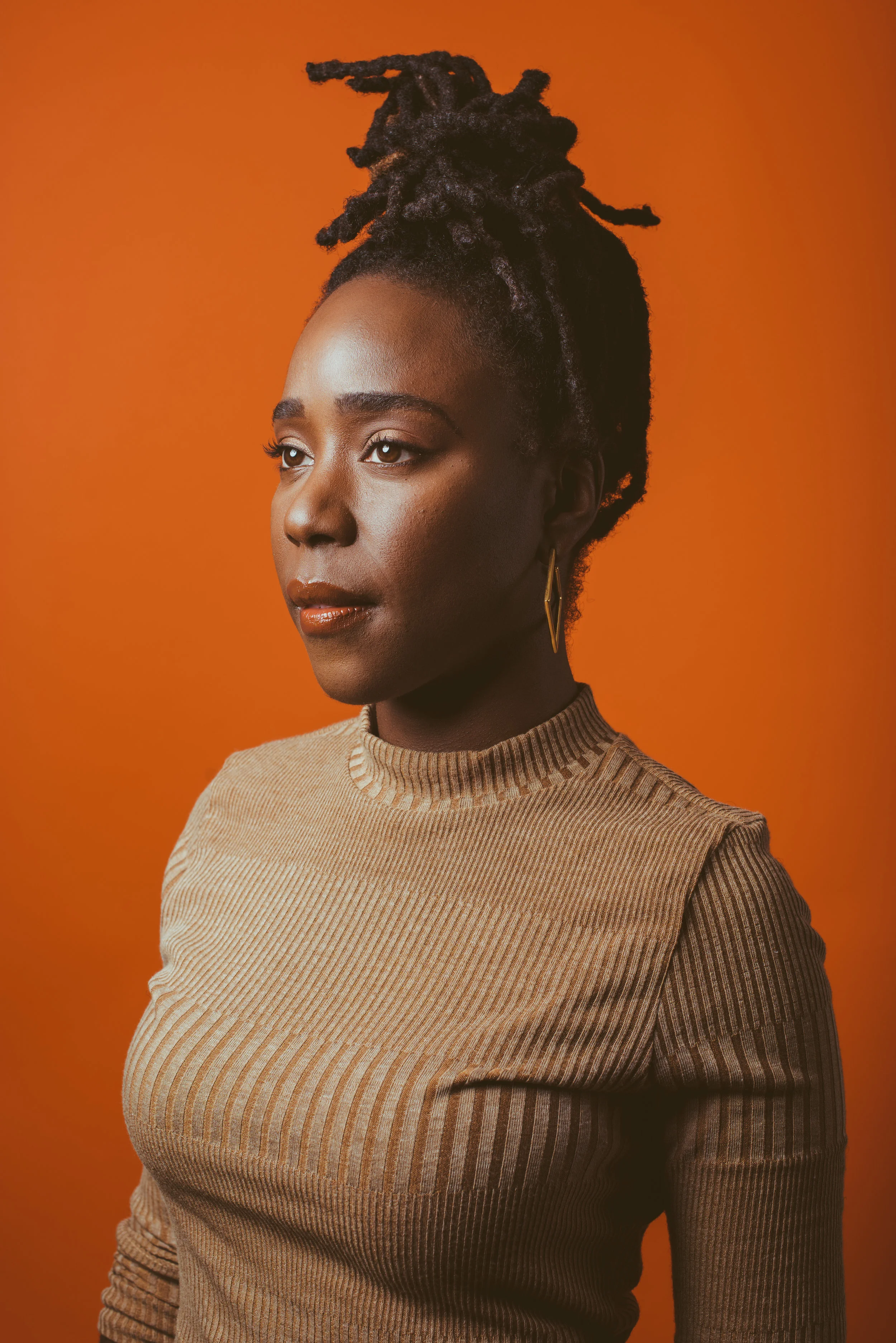 news — naomi extra